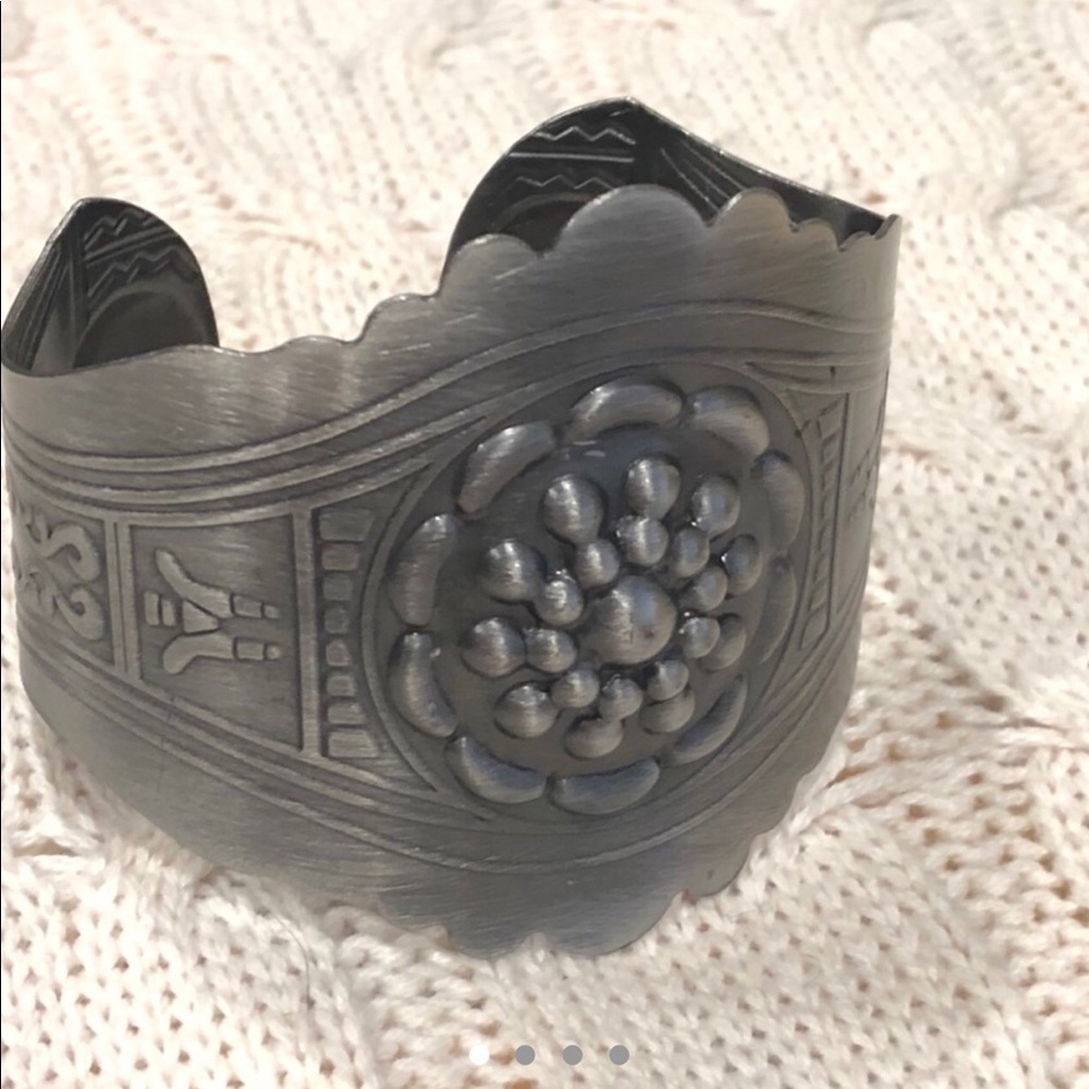 Jewelry bundle! - Picture 4 of 7